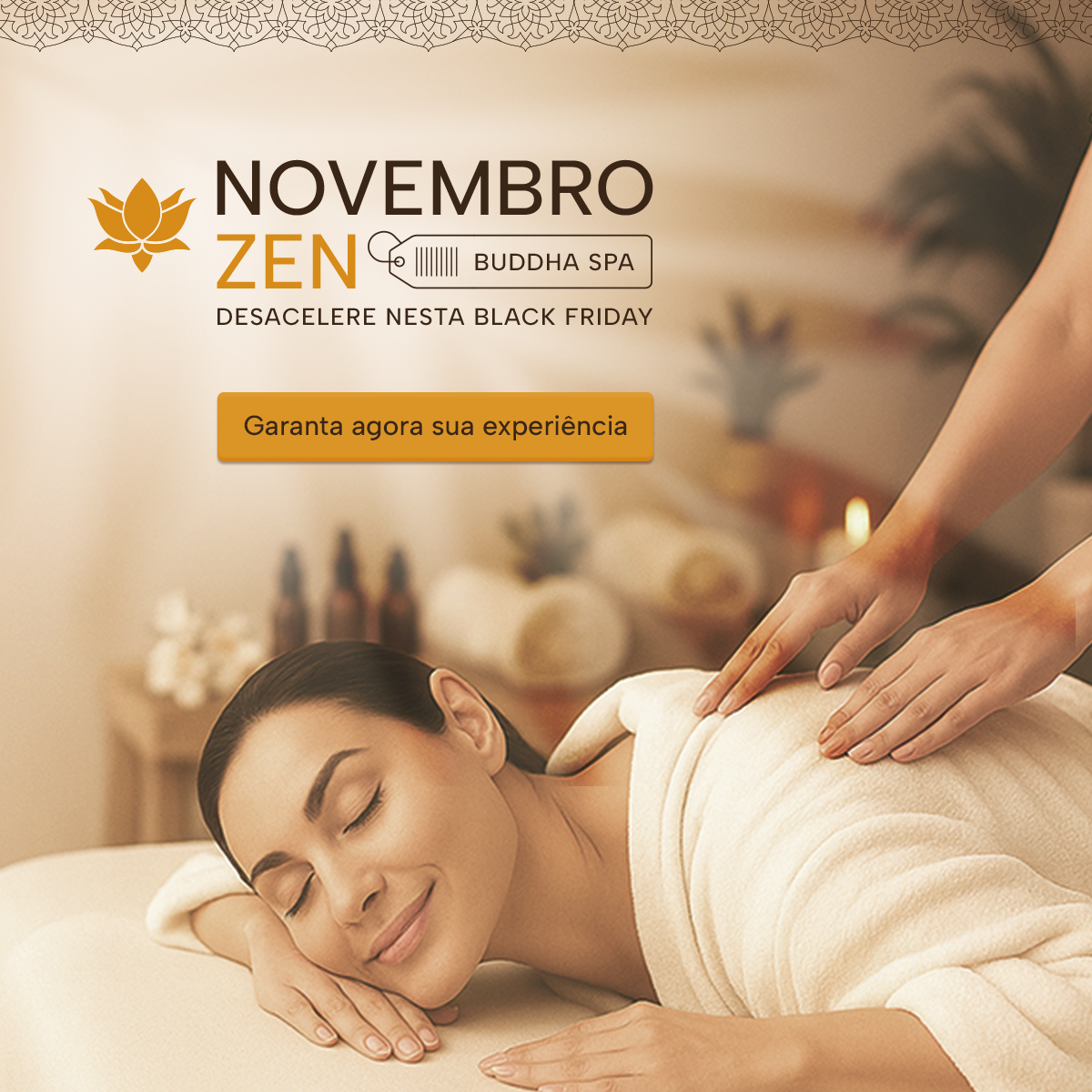 Indian Week | 12% Off