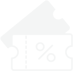 Compre duos — 10% OFF