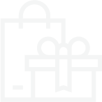 Voucher digital imediato