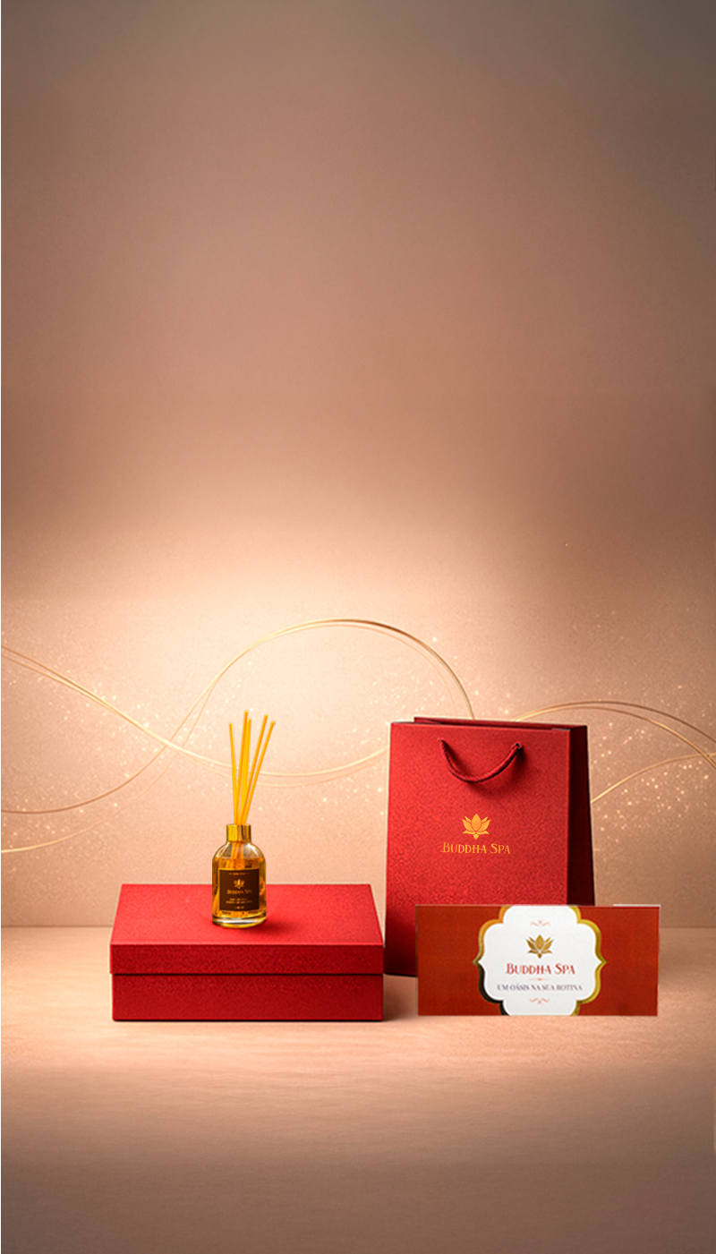 De R$250,00 a R$500,00