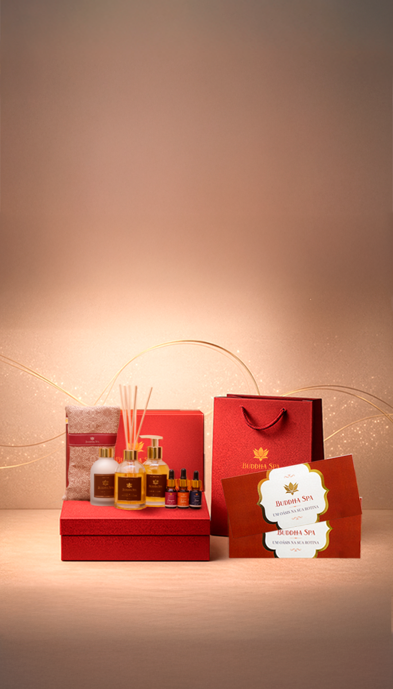 A partir de R$500,00