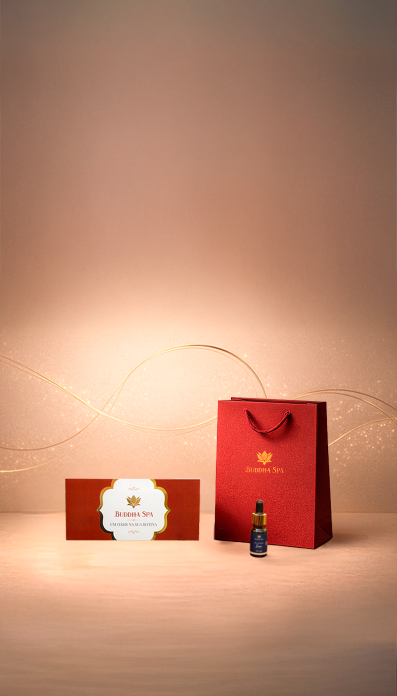 De R$100,00 a R$250,00